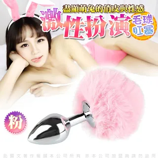 SM 激瘦貼腿個性皮帶高跟短靴(焦糖棕) 歷史價格詳細信息