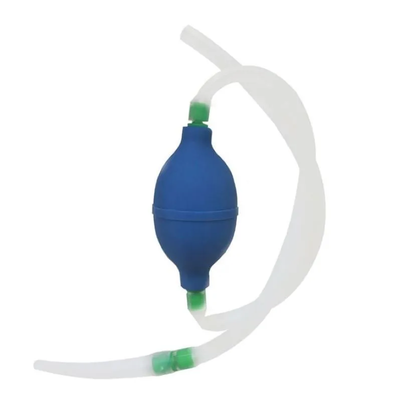 後庭保潔哥 肛交必備 後庭/陰道清洗器 歷史價格詳細信息