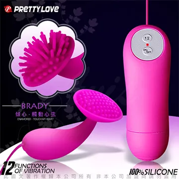 Brady INDUSTRIAL LOCKOUT TAGOUT STATION Y272269 15-1/4&quot; L X 16.5&quot; H New In Box 歷史價格詳細信息