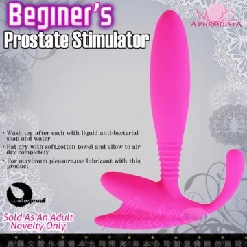 APHRODISIA 極速兔子 G點防水潮吹按摩棒 歷史價格詳細信息