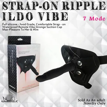 APHRODISIA 我愛拉拉 6.7吋 7段變頻 女用穿戴式G點按摩棒 桃 歷史價格詳細信息