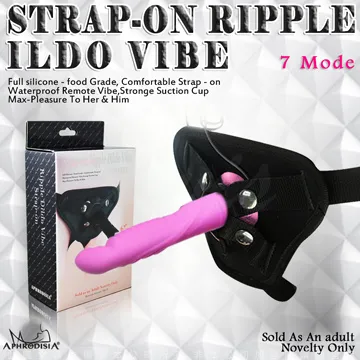 APHRODISIA 我愛拉拉 6.7吋 7段變頻 女用穿戴式G點按摩棒 桃 歷史價格詳細信息