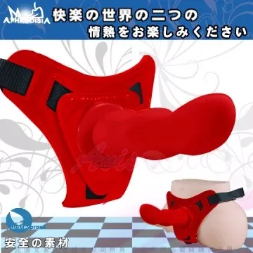 APHRODISIA G點密探 10段變頻細柔感穿戴式按摩棒-紫 歷史價格詳細信息