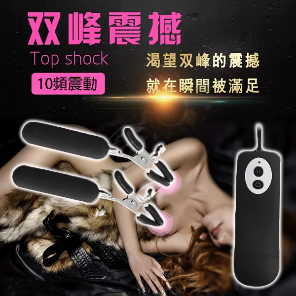 芙拉德mmh碳素路亞竿套裝超硬遠投拋竿海竿磯釣水滴輪捲線器手竿 歷史價格詳細信息