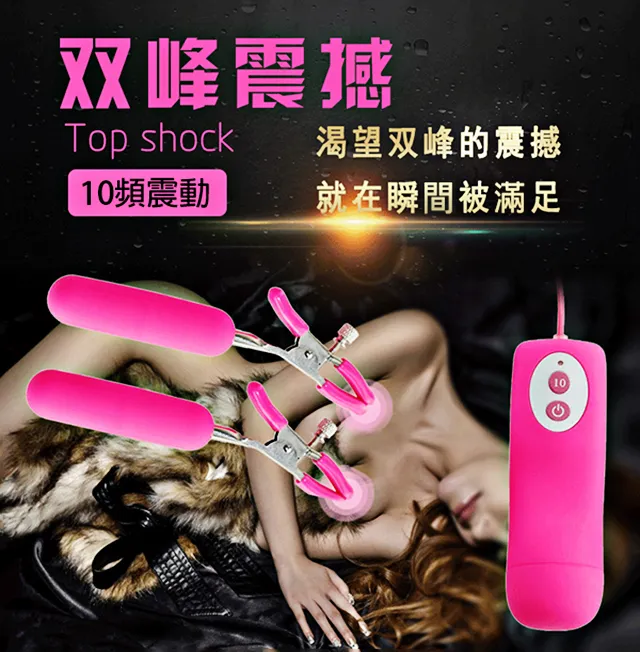 芙拉德mmh碳素路亞竿套裝超硬遠投拋竿海竿磯釣水滴輪捲線器手竿 歷史價格詳細信息