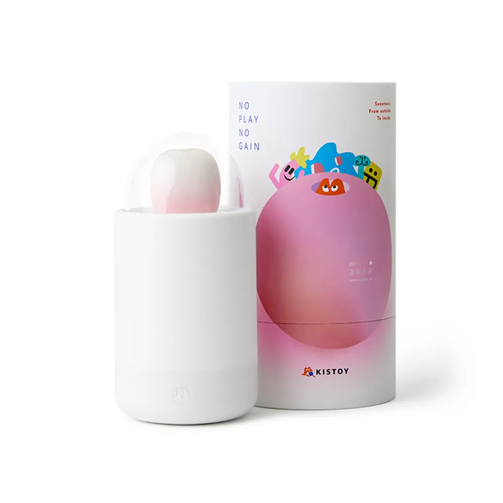 kiss toy 糖球球 棒棒糖造型 口袋迷你AV棒|無線跳蛋 電動按摩棒 歷史價格詳細信息