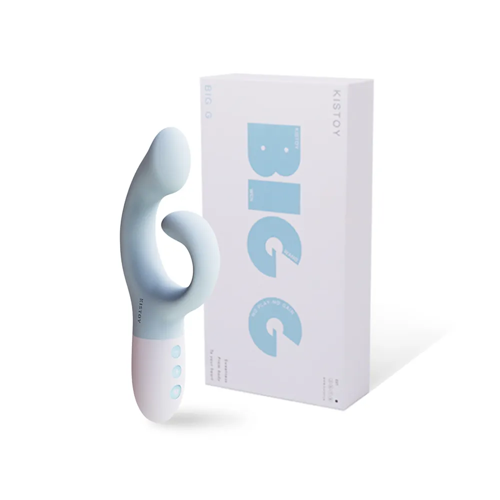 大型雙螺旋洗砂機 河道泥沙螺旋洗砂機 歷史價格詳細信息