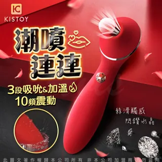 伊莉莎白 Elizabeth 美版一區 DVD  凱特布蘭琪 歷史價格詳細信息