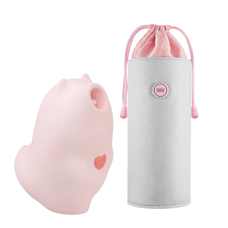 SISTALK小怪獸惡魔魔吻 + 萌獁象 CG同潮搖滾棒 歷史價格詳細信息