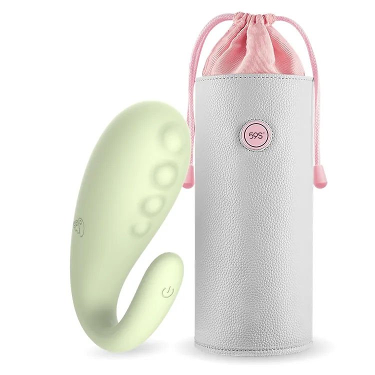 SISTALK小怪獸1X ❰青春版❱ 哥斯拉✖HARU大麻情慾香氛熱感潤滑液 歷史價格詳細信息