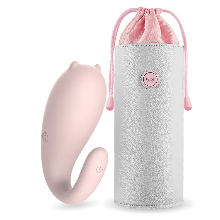 SISTALK小怪獸1X ❰青春版❱ 惡魔先生✖ HARU大麻情慾香氛熱感潤滑液 歷史價格詳細信息