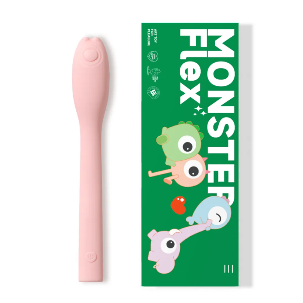 SISTALK 小怪獸 突突心惡魔遠端跳蛋 智能APP按摩棒 原廠公司貨 Dr.情趣 台灣現貨 女性情趣用品 女用自慰棒 歷史價格詳細信息