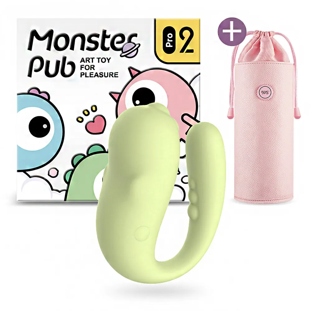 SISTALK 小怪獸 Pro2 ❰青春版❱ 哥斯拉大師+ 59S LED紫外線消毒收納袋 P22(灰) 歷史價格詳細信息