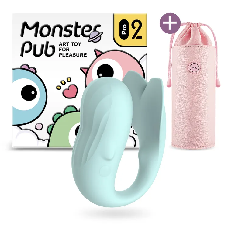 紫外線消毒收納袋_粉色  成人 情趣  台灣現貨 歷史價格詳細信息