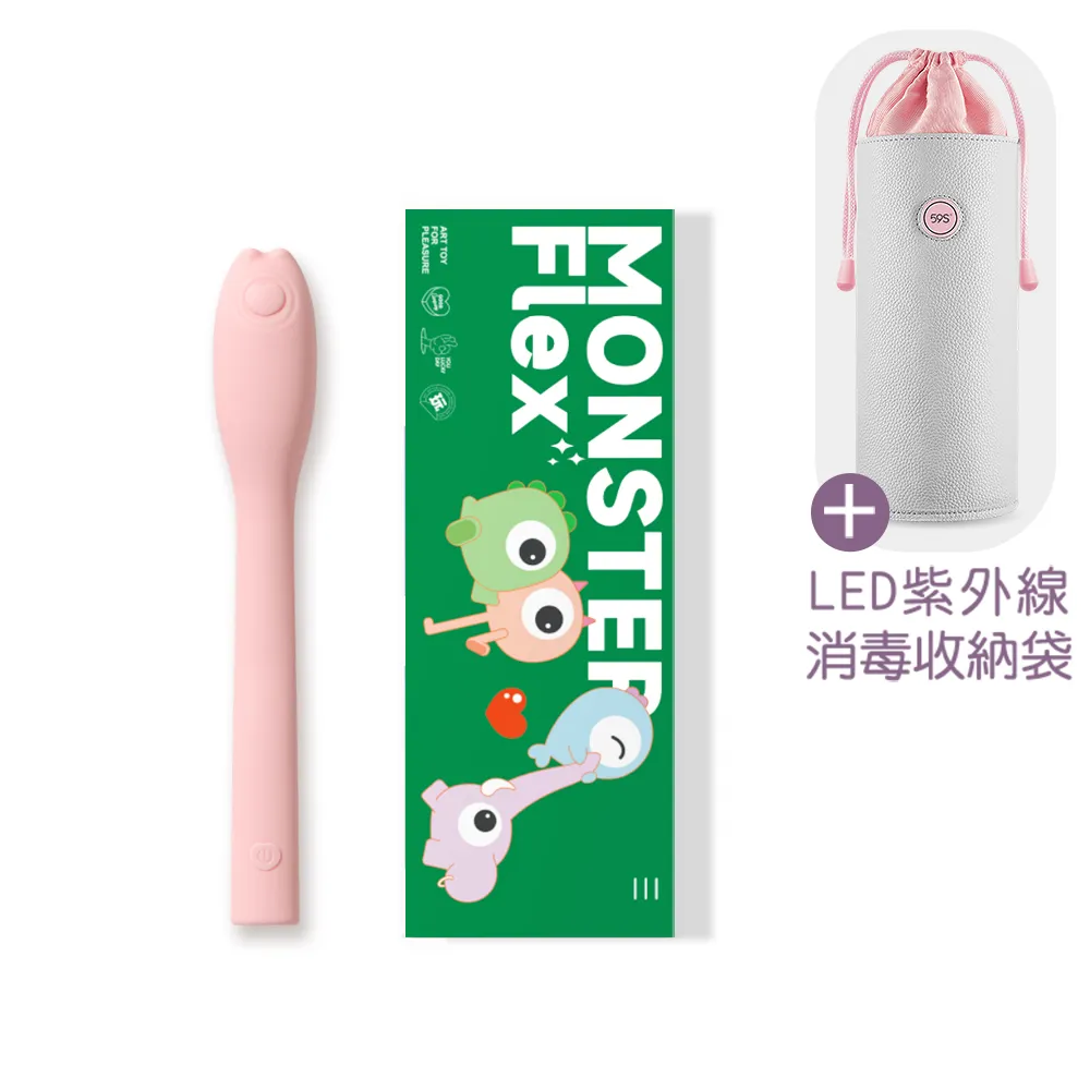 SISTALK 小怪獸 突突心惡魔遠端跳蛋 智能APP按摩棒 原廠公司貨 Dr.情趣 台灣現貨 女性情趣用品 女用自慰棒 歷史價格詳細信息