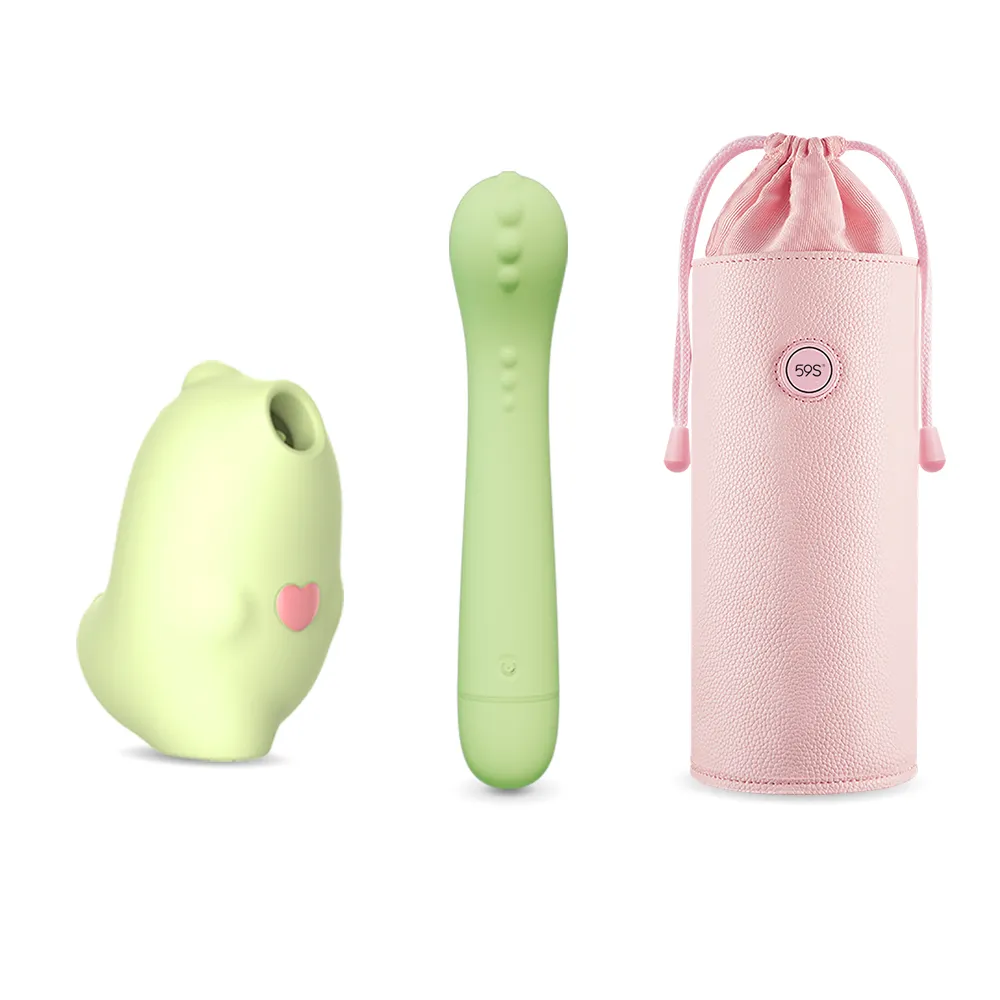 紫外線消毒收納袋_粉色  成人 情趣  台灣現貨 歷史價格詳細信息