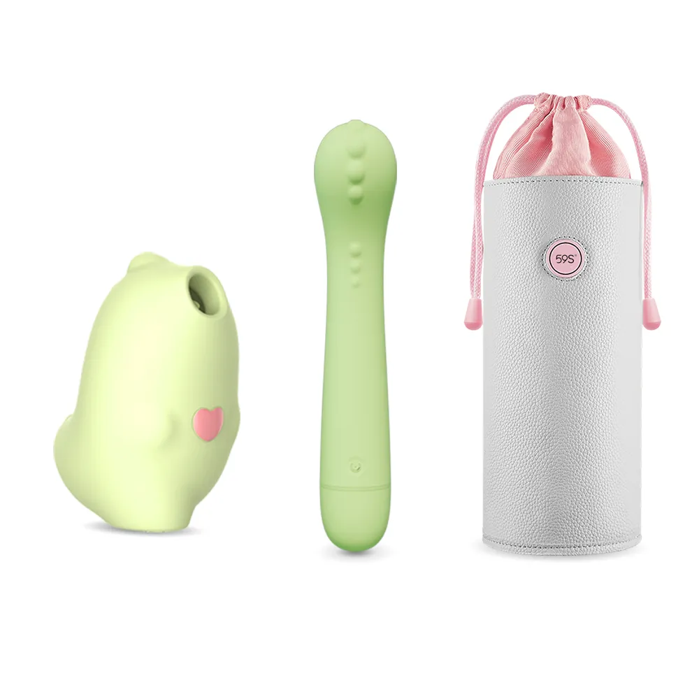 紫外線消毒收納袋_灰色  成人 情趣  台灣現貨 歷史價格詳細信息