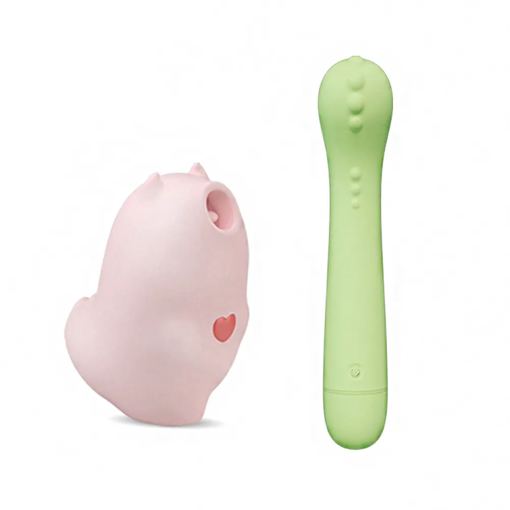 SISTALK 小怪獸魔吻-哥斯拉大師 歷史價格詳細信息