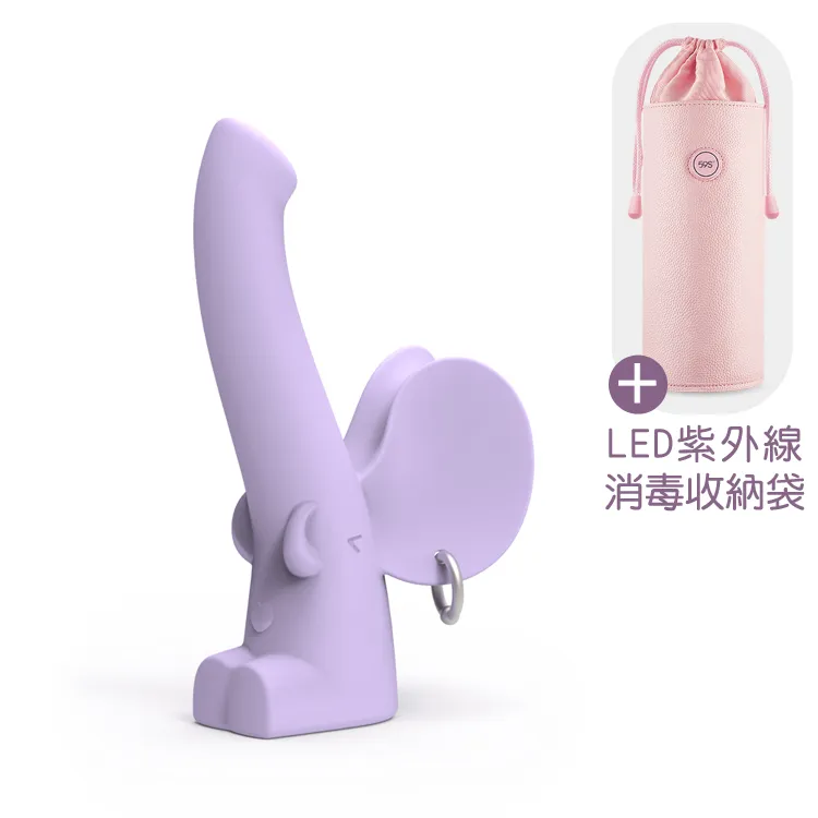 【59S】紫外線LED消毒棒 型號X5 歷史價格詳細信息