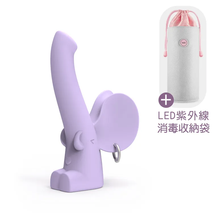 【59S】紫外線LED消毒棒 型號X5 歷史價格詳細信息