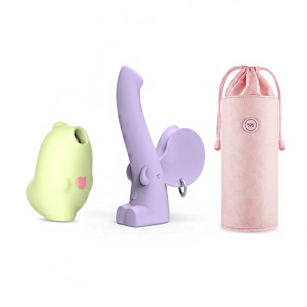 ????萌潮????【S-2XL】秋季韓版新款 高腰顯瘦短裙 PU皮一步裙 A字包臀裙 半身短裙女 黑色裙子 短裙 皮裙 半身裙 歷史價格詳細信息