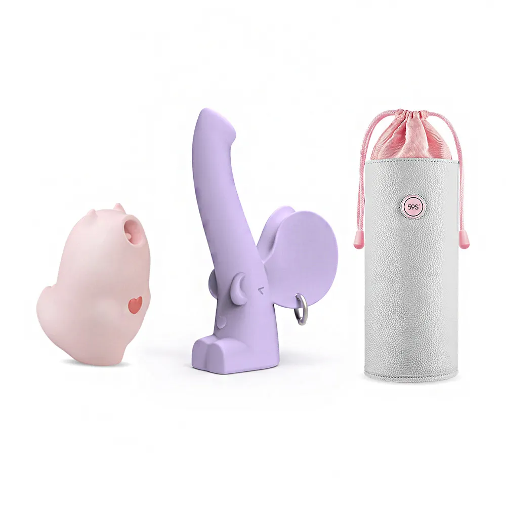 ????萌潮????【S-2XL】秋季韓版新款 高腰顯瘦短裙 PU皮一步裙 A字包臀裙 半身短裙女 黑色裙子 短裙 皮裙 半身裙 歷史價格詳細信息