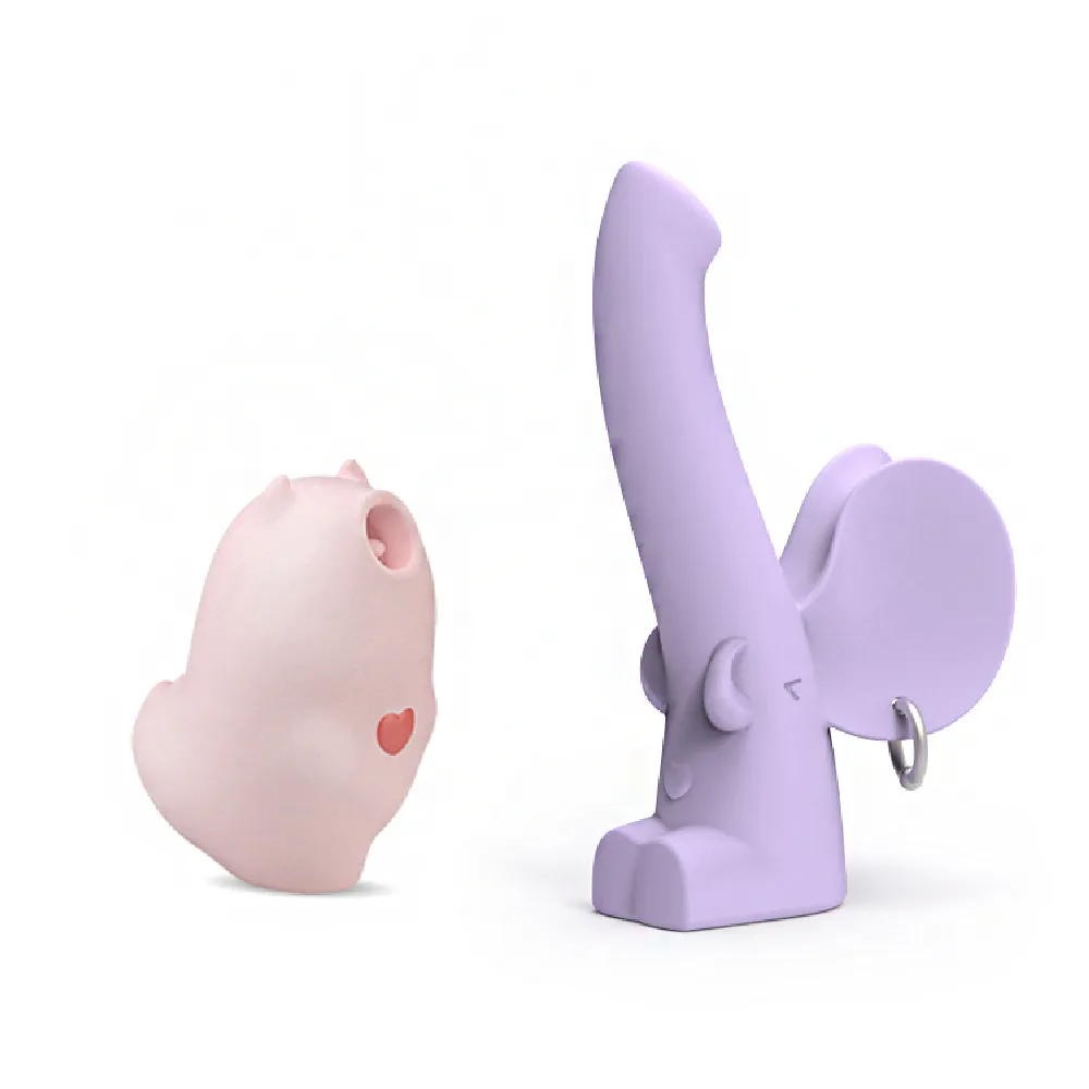 小怪獸惡魔之眼戒指可愛大眼仔貓咪個性指環卡通女創意情侶手飾品~告白氣球 歷史價格詳細信息