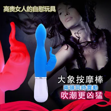 旋轉大象 可愛 硬殼 蠟筆小新 睡衣小新 情侶手機殼 適用 iphone 15 14 13 11 12 pro max 歷史價格詳細信息