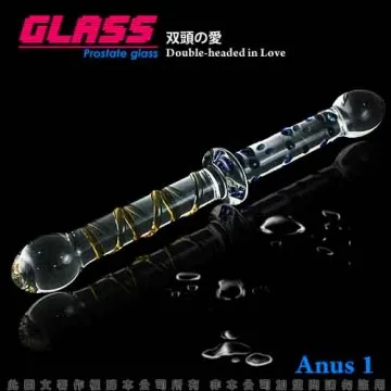 GRASS 戀愛開始刺繡字母翻領襯衫 韓系襯衫 排釦襯衫 簡約襯衫 素色襯衫 挺版襯衫罩衫外套 [A1808] 歷史價格詳細信息