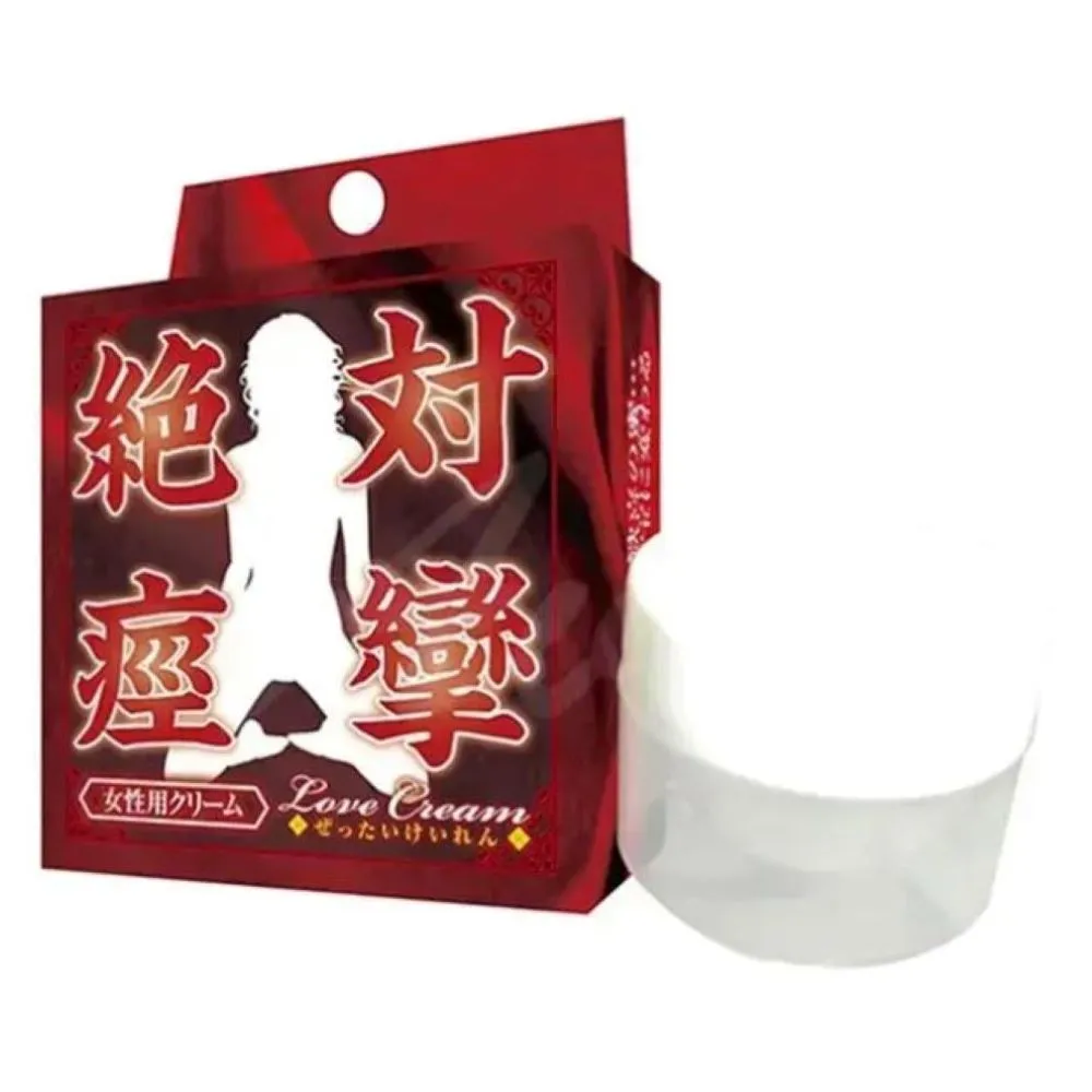 進口絕對值編碼器ahm58n-0bak1r0bn-1213   訂貨號：515224 歷史價格詳細信息