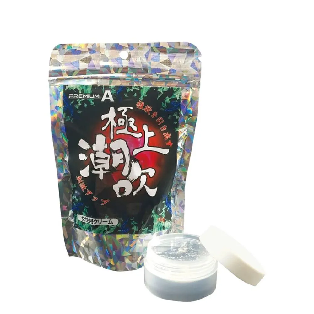 【女用極新保固內】Magic Keyboard 巧控鍵盤 11&rdquo; 黑 注音鍵盤 IPad Air 5 Pro 11吋合用 歷史價格詳細信息