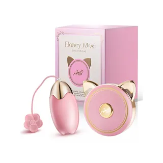 萌寵多色涼感中性Tee-童裝｜02129910002 ｜50% Fifty Percent 官方旗艦店 歷史價格詳細信息