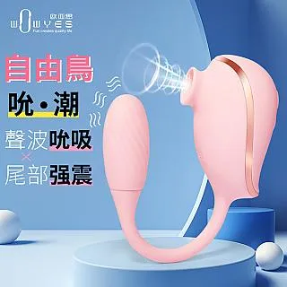 【歐亞思精選】DR自由鳥5x10吸吮震動跳蛋-粉 女用自慰 G點高潮 跳蛋 歷史價格詳細信息