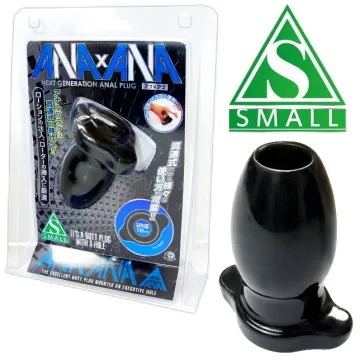 【A-one精選】自由興奮滿點眼罩+手腳銬-藍彩 歷史價格詳細信息