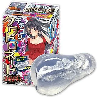 【日本RIDE精選】四方卑猥肉螺旋龍捲風夾吸HARD 歷史價格詳細信息