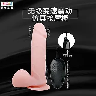 暢享樂器 斯式風格 專業大師級 6弦小提琴4/4檢定考試比賽成人演出演 歷史價格詳細信息