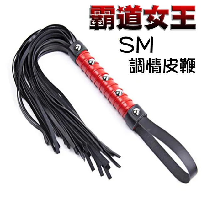 精選? 情趣皮衣大碼辣妹情趣內衣兔女郎cosplaya漆皮膠衣性感開檔連體衣 情趣內衣 連體衣 性感 透視 歷史價格詳細信息