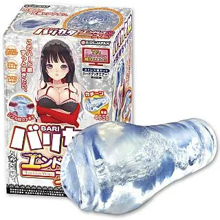 PUSH! 精緻餐具不銹鋼牛排刀牛排叉西餐刀叉 二件套裝 E41 歷史價格詳細信息