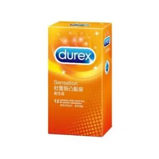 杜雷斯Durex蘆薈情趣潤滑劑 歷史價格詳細信息