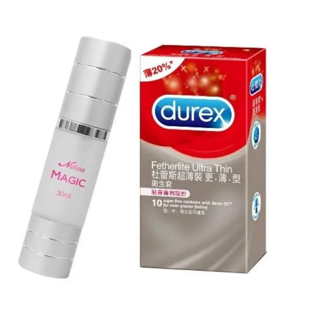 Durex 杜蕾斯 保險套 薄型／活力裝／激情裝 12枚入【新高橋藥局】3款供選／保險套 歷史價格詳細信息