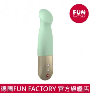 德國Fun Factory 神鬼戰士-REAL瑞歐-強力深度抽送擬真按摩棒(紫/充電式) 歷史價格詳細信息