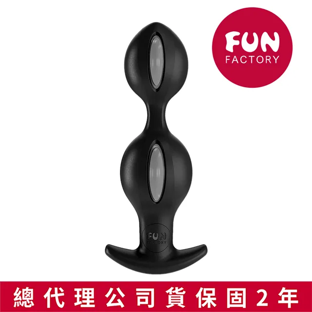 【BALLY】黑色雙B釦頭牛皮皮帶(Bally 皮帶) 歷史價格詳細信息