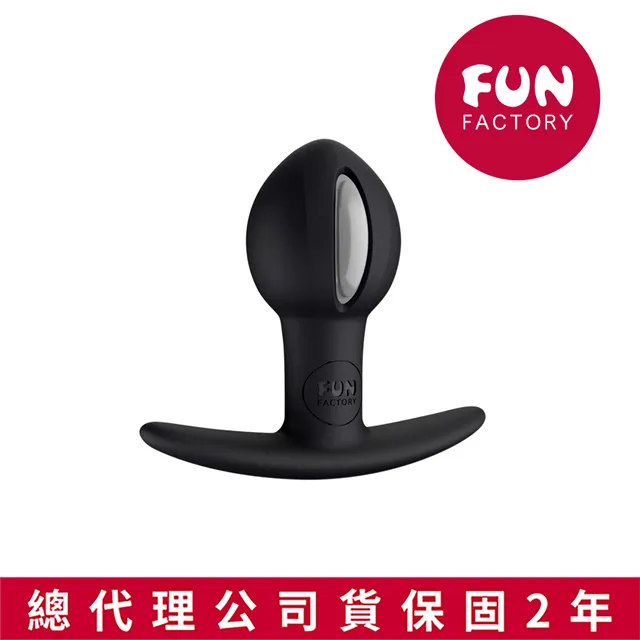 UNO後背包攝影收納模組 （UNO系列收納功能切換專用） 歷史價格詳細信息