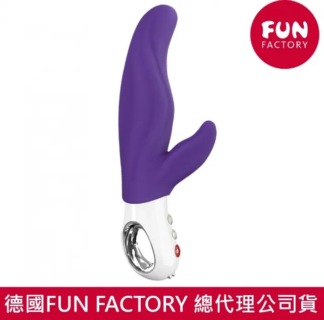 重紫 電視連續劇 原聲音樂碟 2CD 歌粬/配樂OST 林海 歷史價格詳細信息