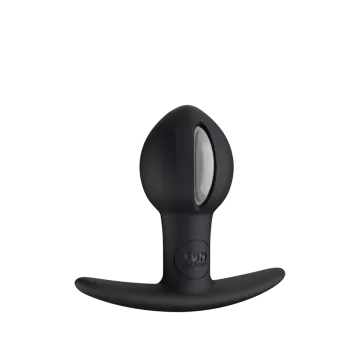 德國FUN FACTORY UNO 女性情趣凱格爾聰明球 單球 玫紅 歷史價格詳細信息