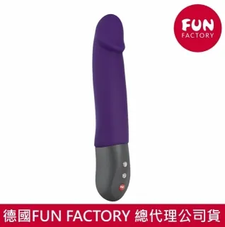 第二集紫砂黃段泥梅花鹿搽寵蓋置擺件可養招財可愛家居手工搽玩 歷史價格詳細信息