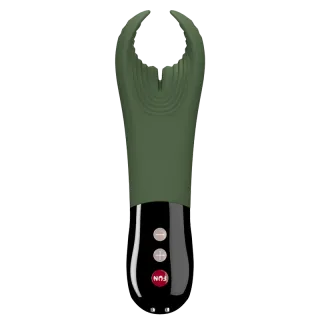 深入激情 爆裂伸長套-【芳斯葛瑞情趣用品】屌環 老二環 成人玩具 加長套 老二套 男用 歷史價格詳細信息