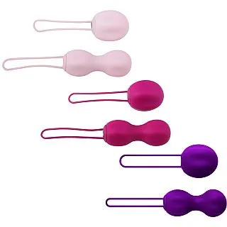 Nomi Tang｜德國 Pluggy RC 布拉蒂 前列腺高潮按摩器 歷史價格詳細信息