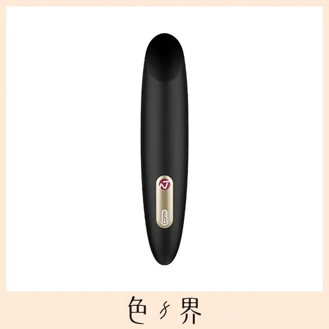 德國 Nomi Tang Tang-Samba 桑巴⼩電鑽 迷你震動加溫棒 震動 跳蛋 情趣用品 歷史價格詳細信息