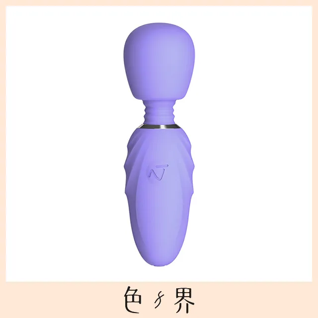 德國Nomi Tang Pocket Wand 玫紅 口袋AV魔法棒 迷你震動按摩棒 歷史價格詳細信息